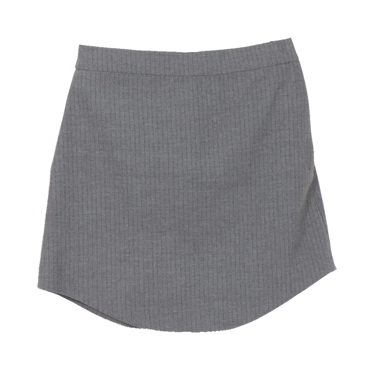 자라 미니스커트 1