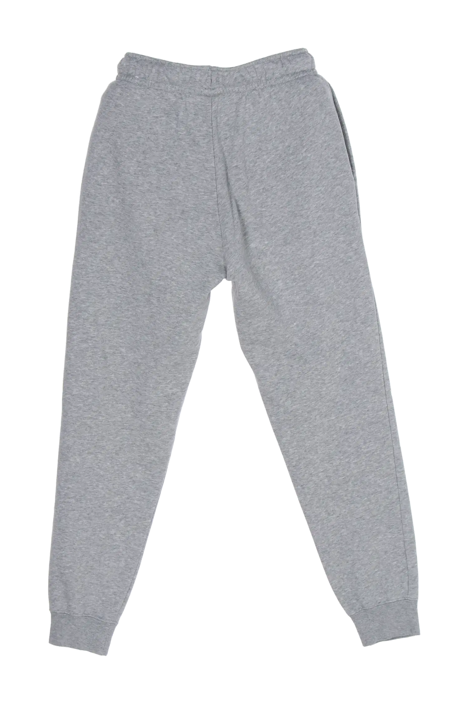 나이키 조거팬츠 2