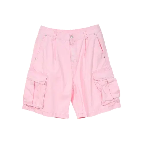 에잇세컨즈 반바지