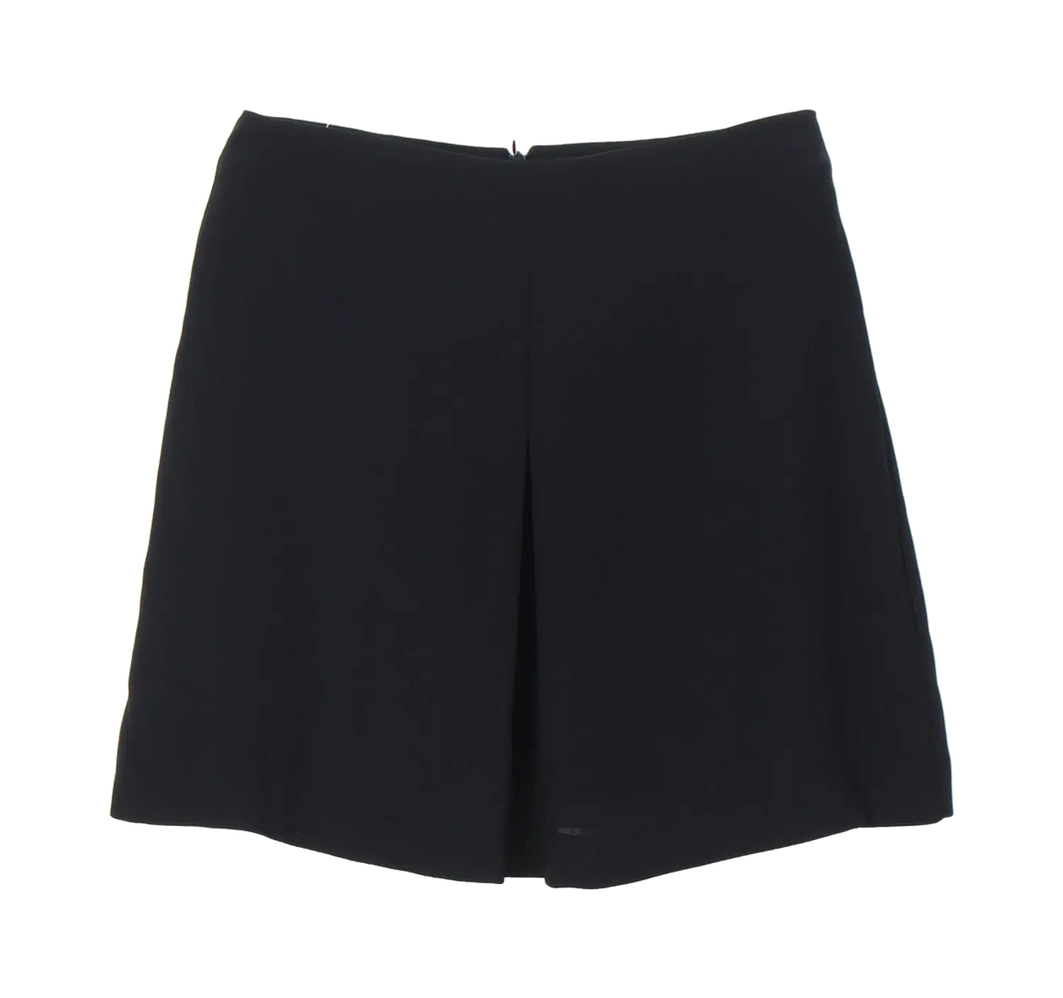 자라 미니스커트 1