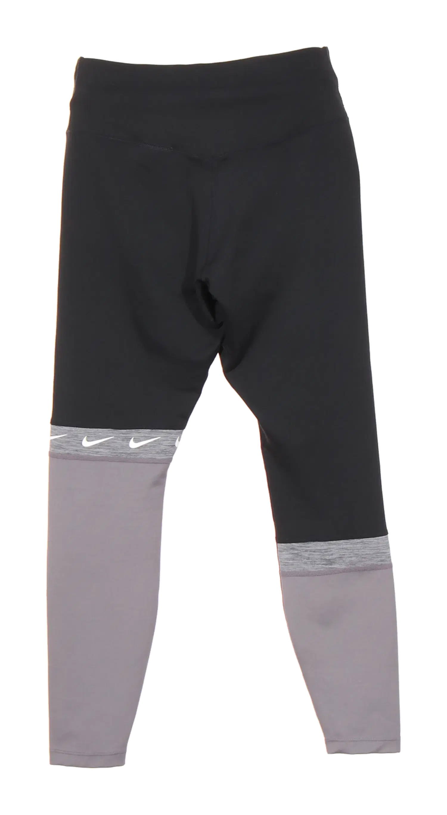 나이키 레깅스 2