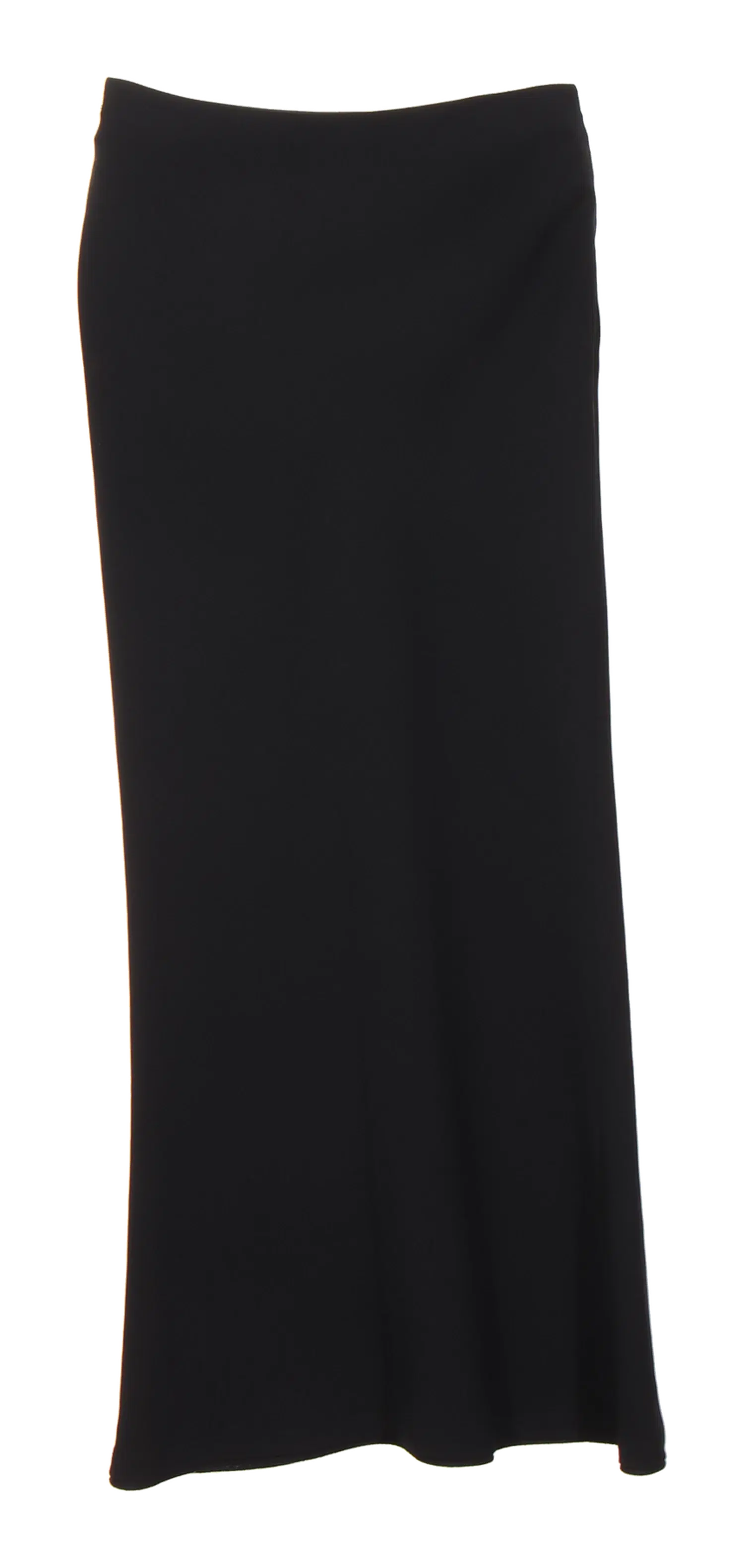 타임 롱스커트 1