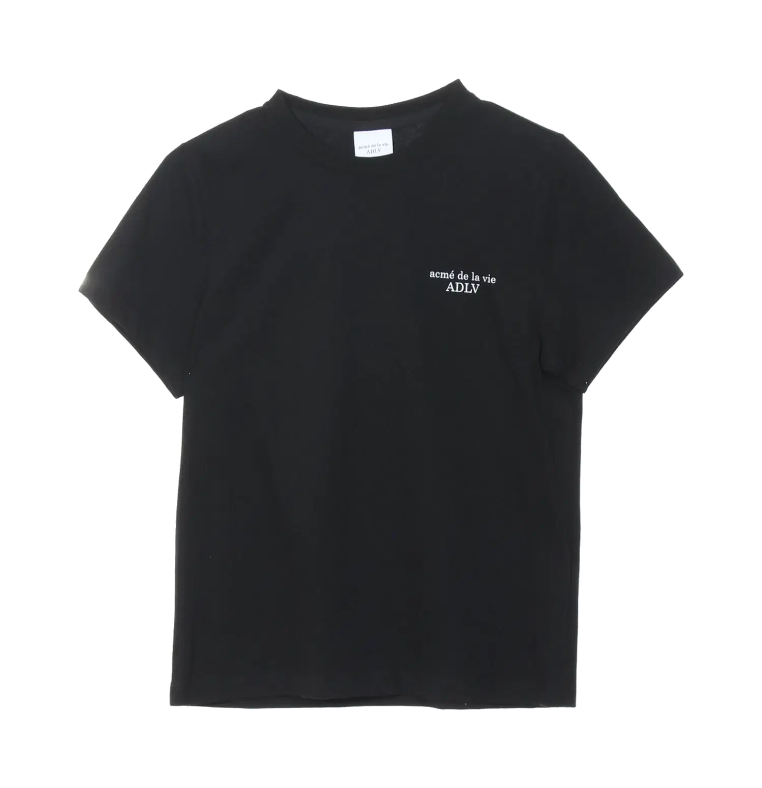 아크메드라비 반팔티셔츠 1