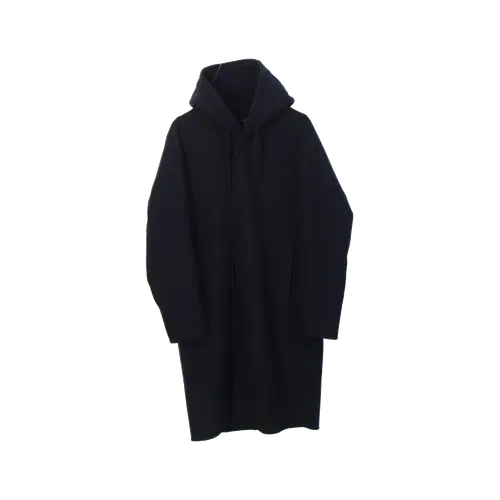 솔리드옴므 싱글코트