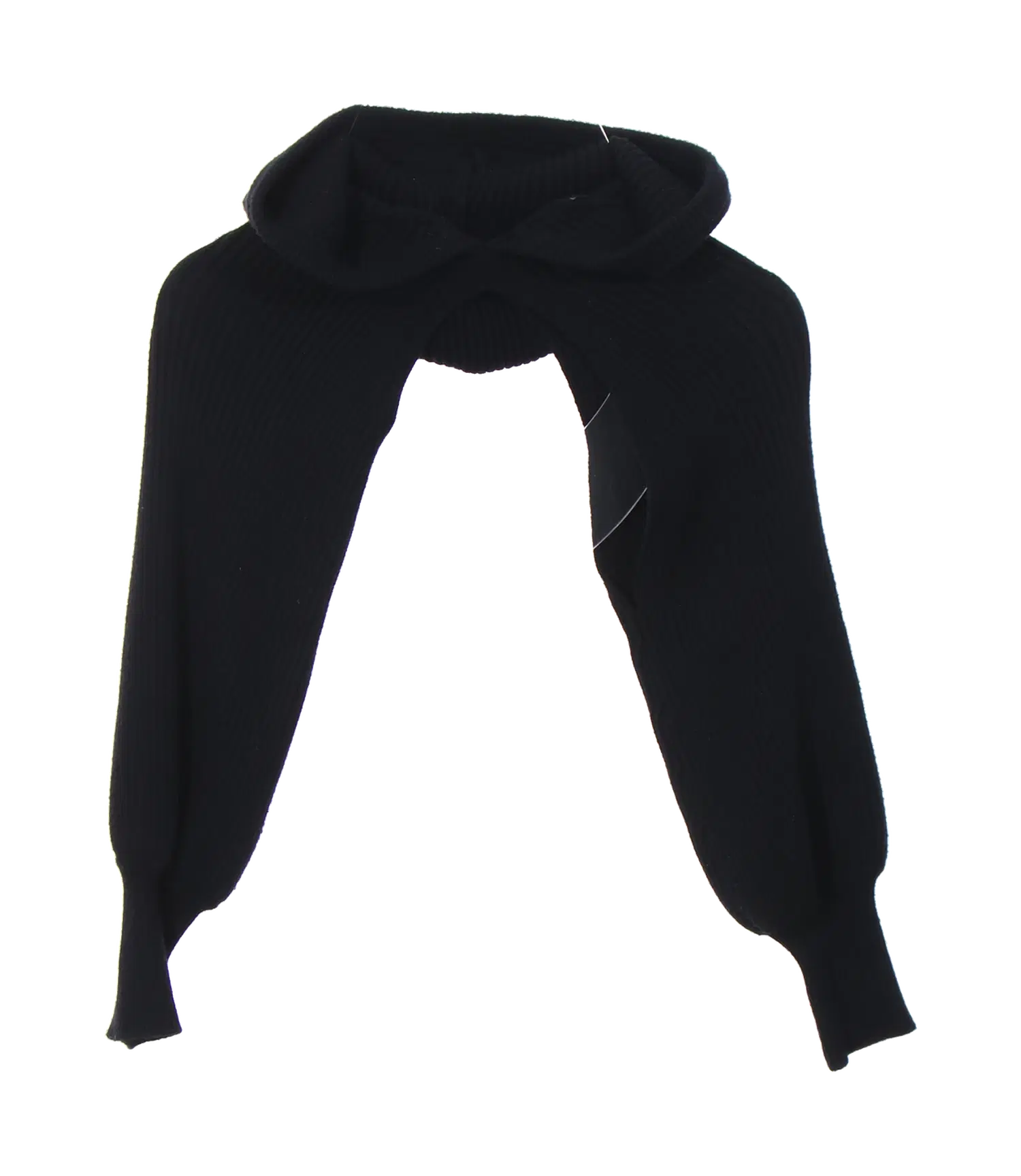 자라 후드티 1