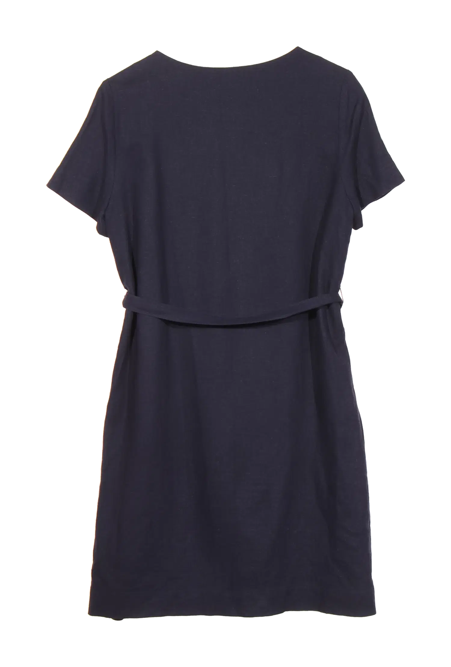 미쏘 미디원피스 2
