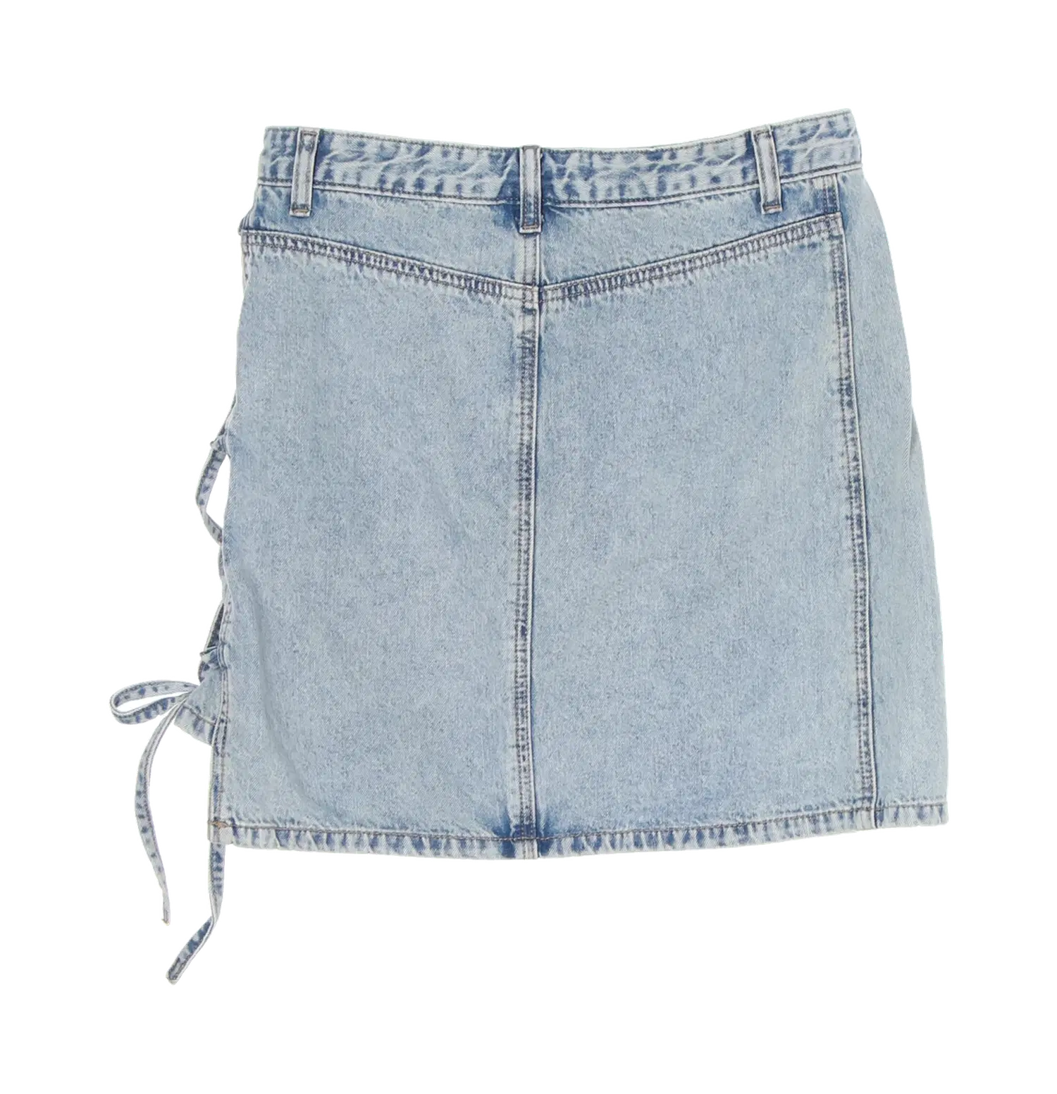 에잇세컨즈 미니스커트 2