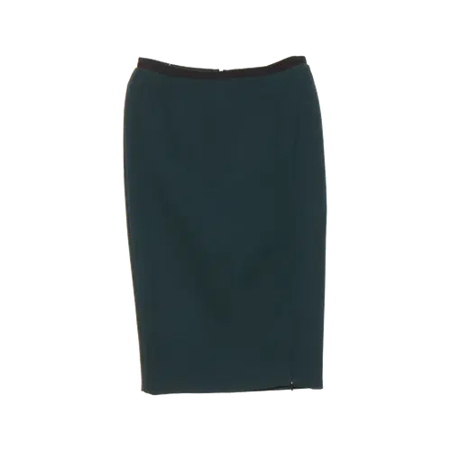 자라 우먼 미디스커트