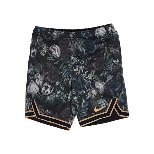 나이키 반바지