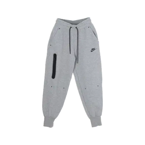 나이키 조거팬츠