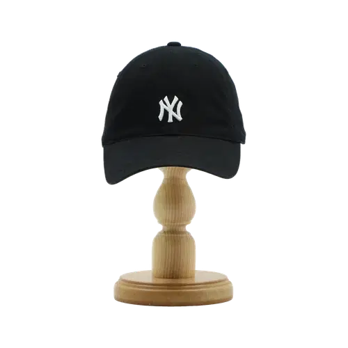 엠엘비 볼캡