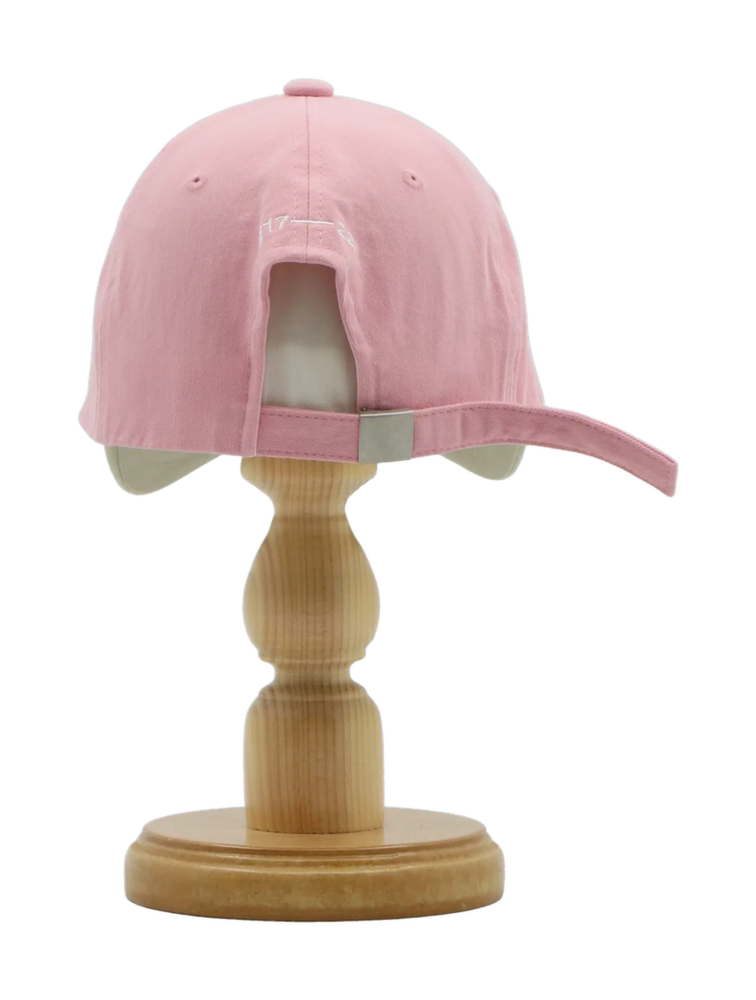 이미스 볼캡 2