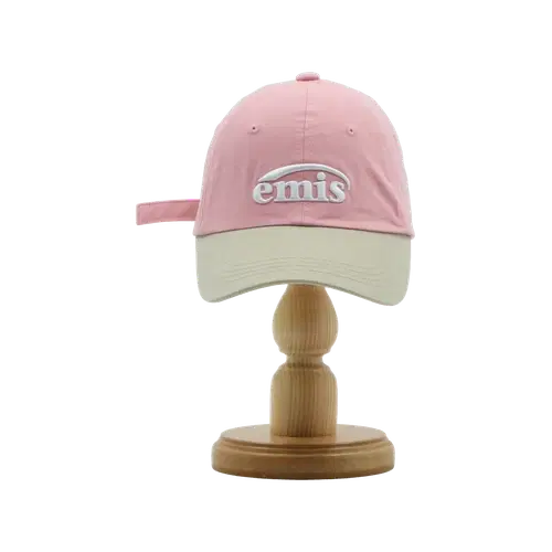 이미스 볼캡