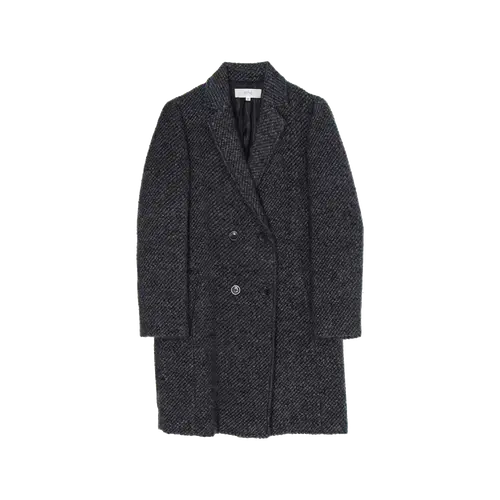 아떼 바네사브루노 더블코트