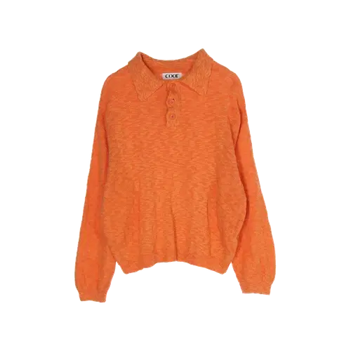쿠어 칼라니트