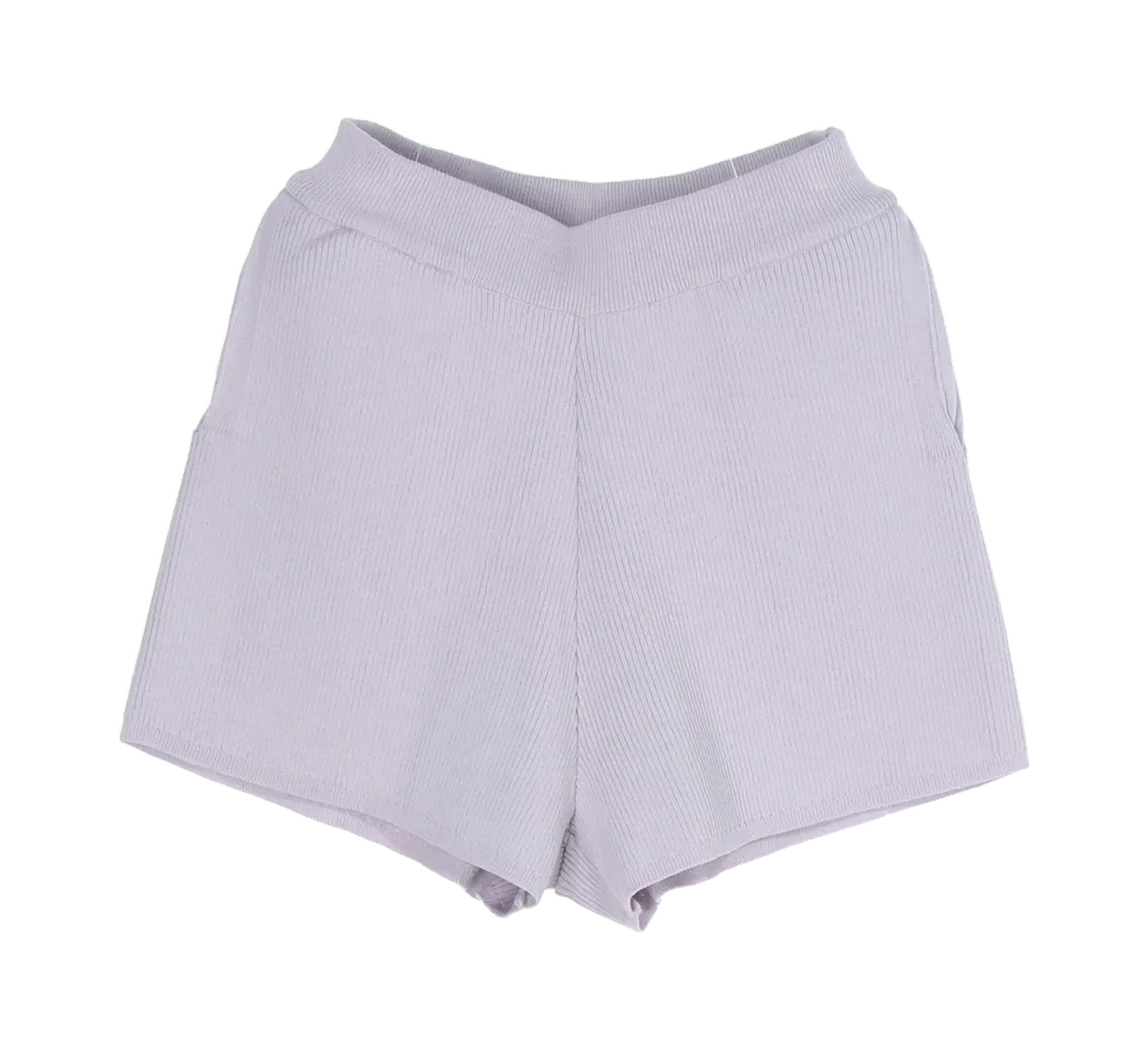 그로브 반바지 1