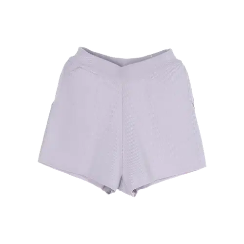 그로브 반바지