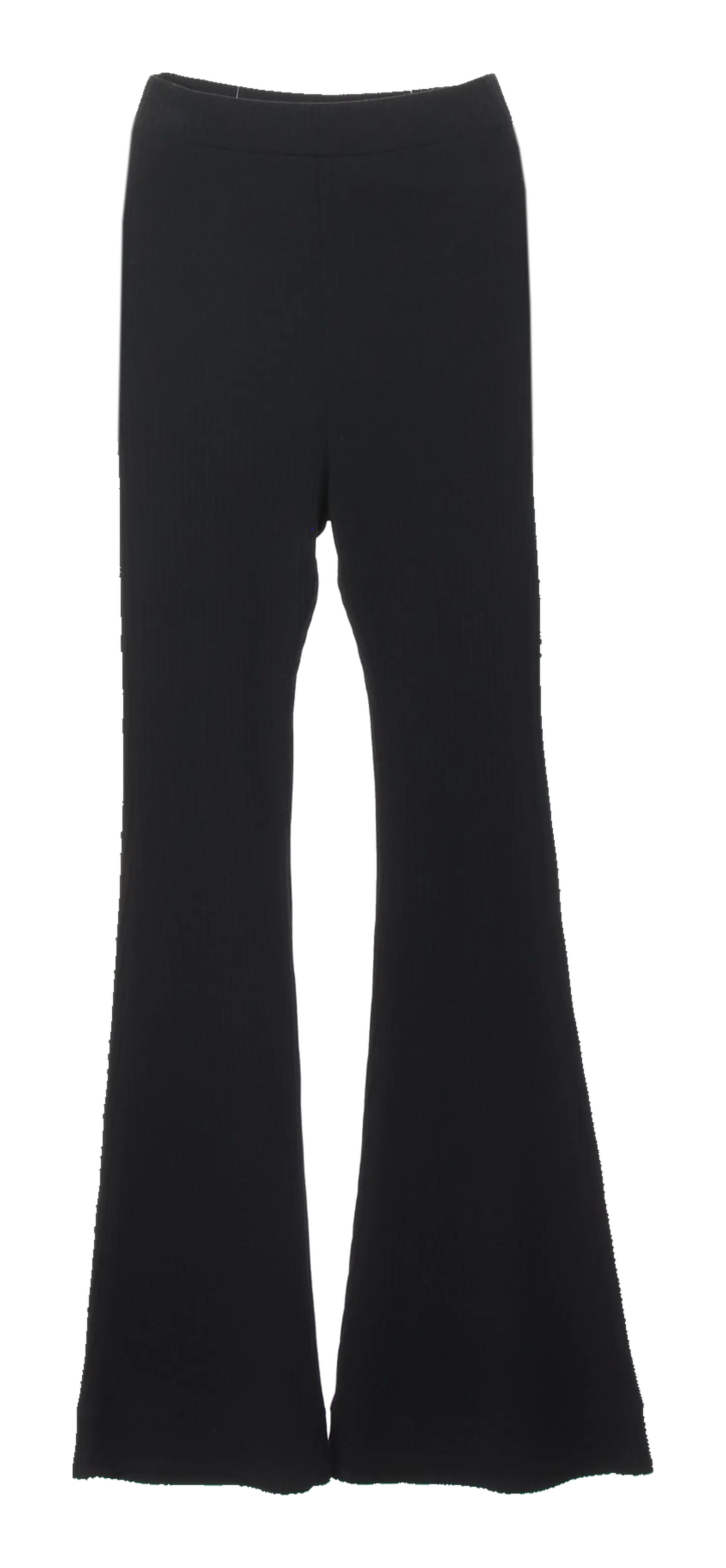 코텔로 레깅스 1