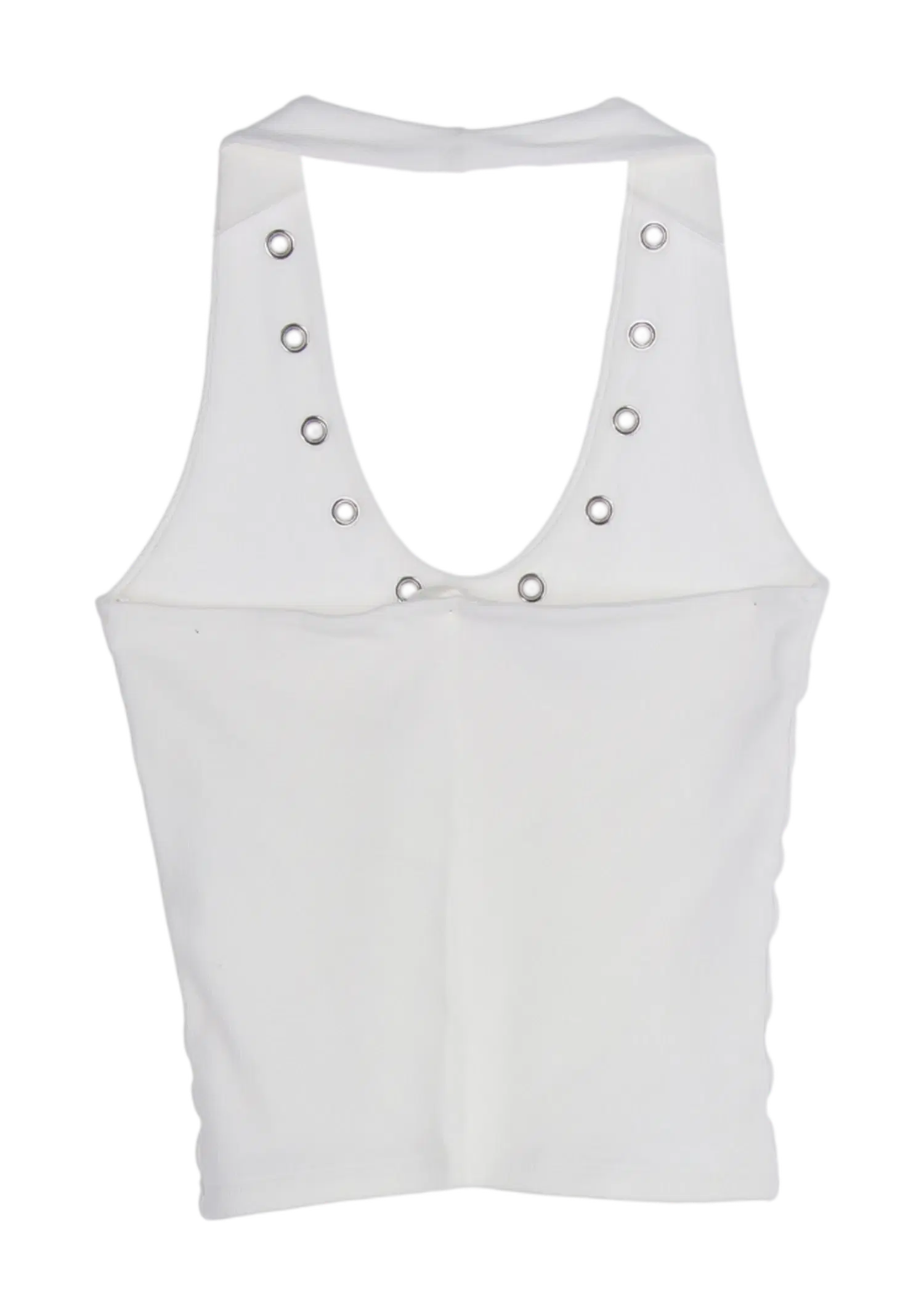 자라 나시티 2