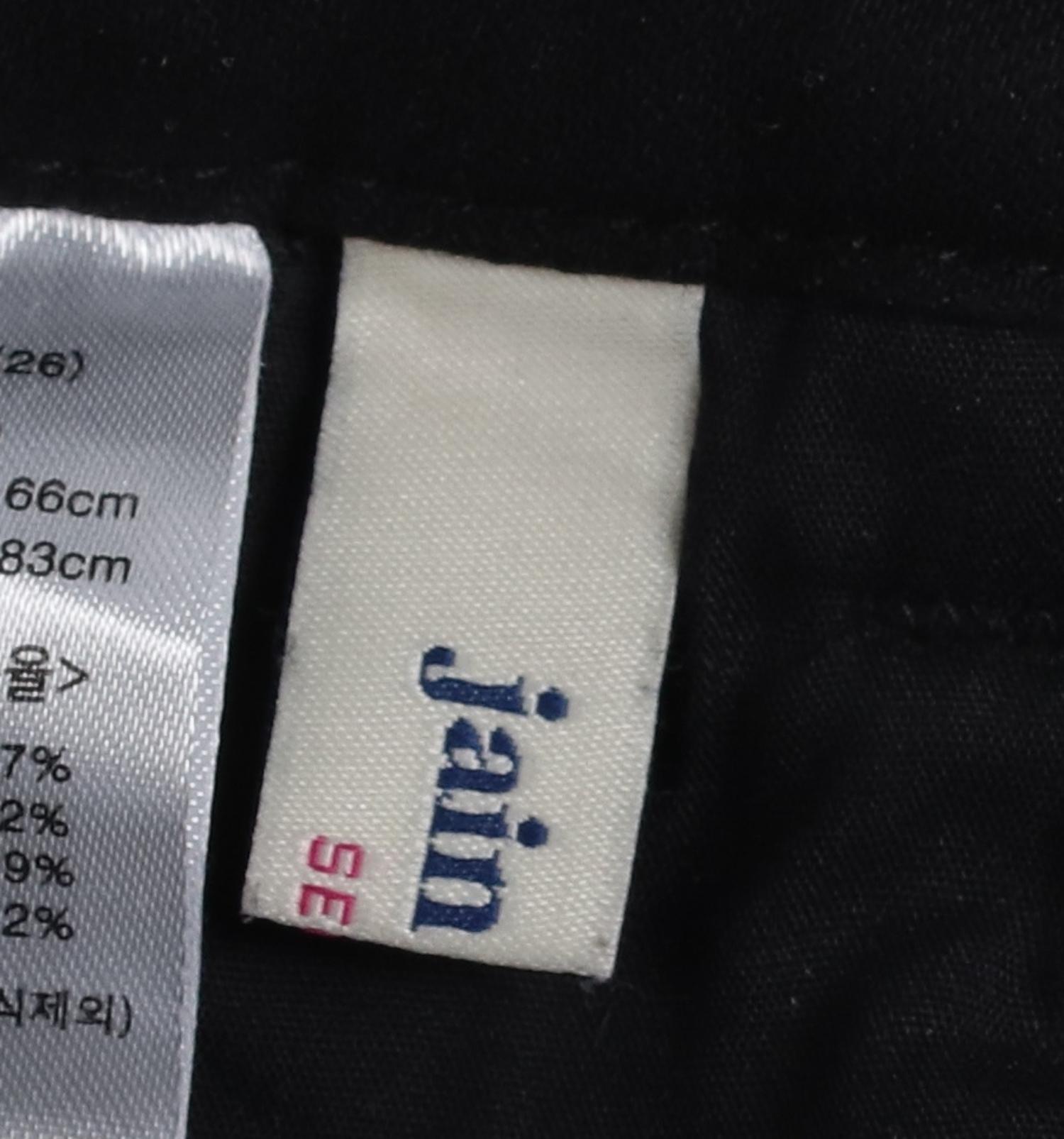 제인송 캐주얼팬츠 3