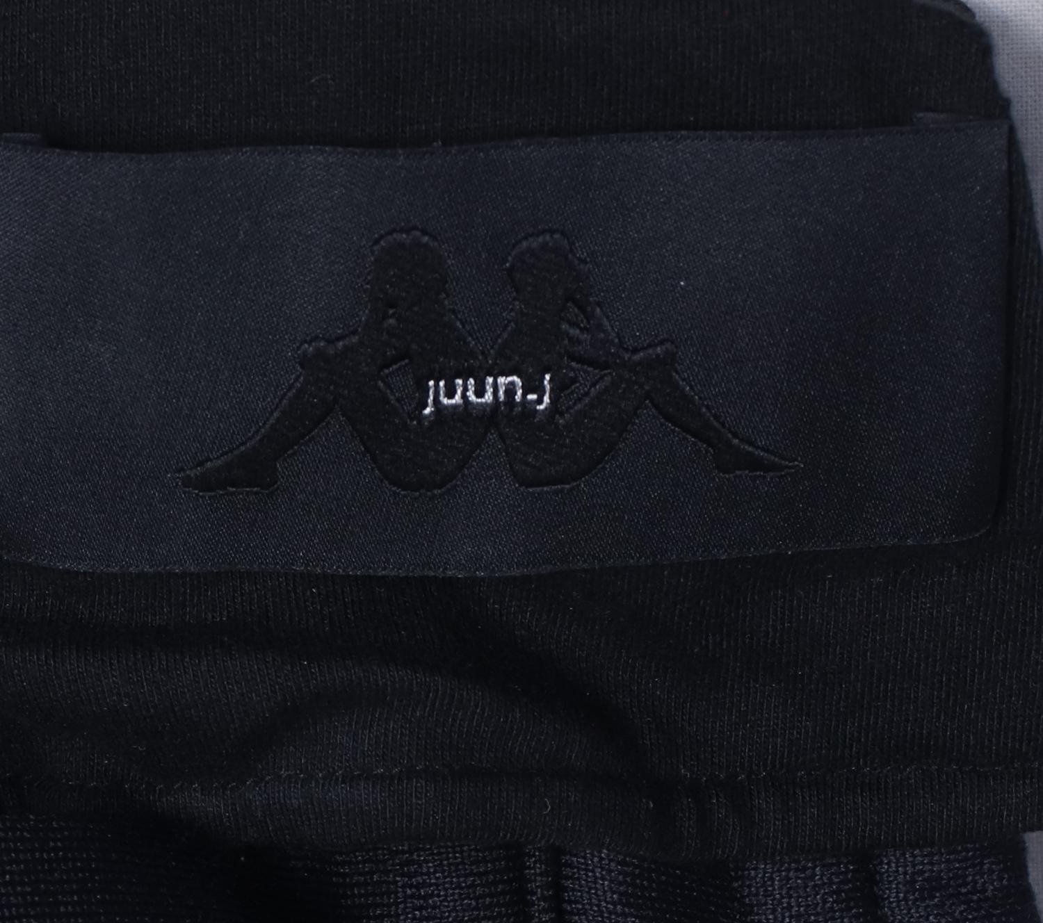준지 트레이닝팬츠 3