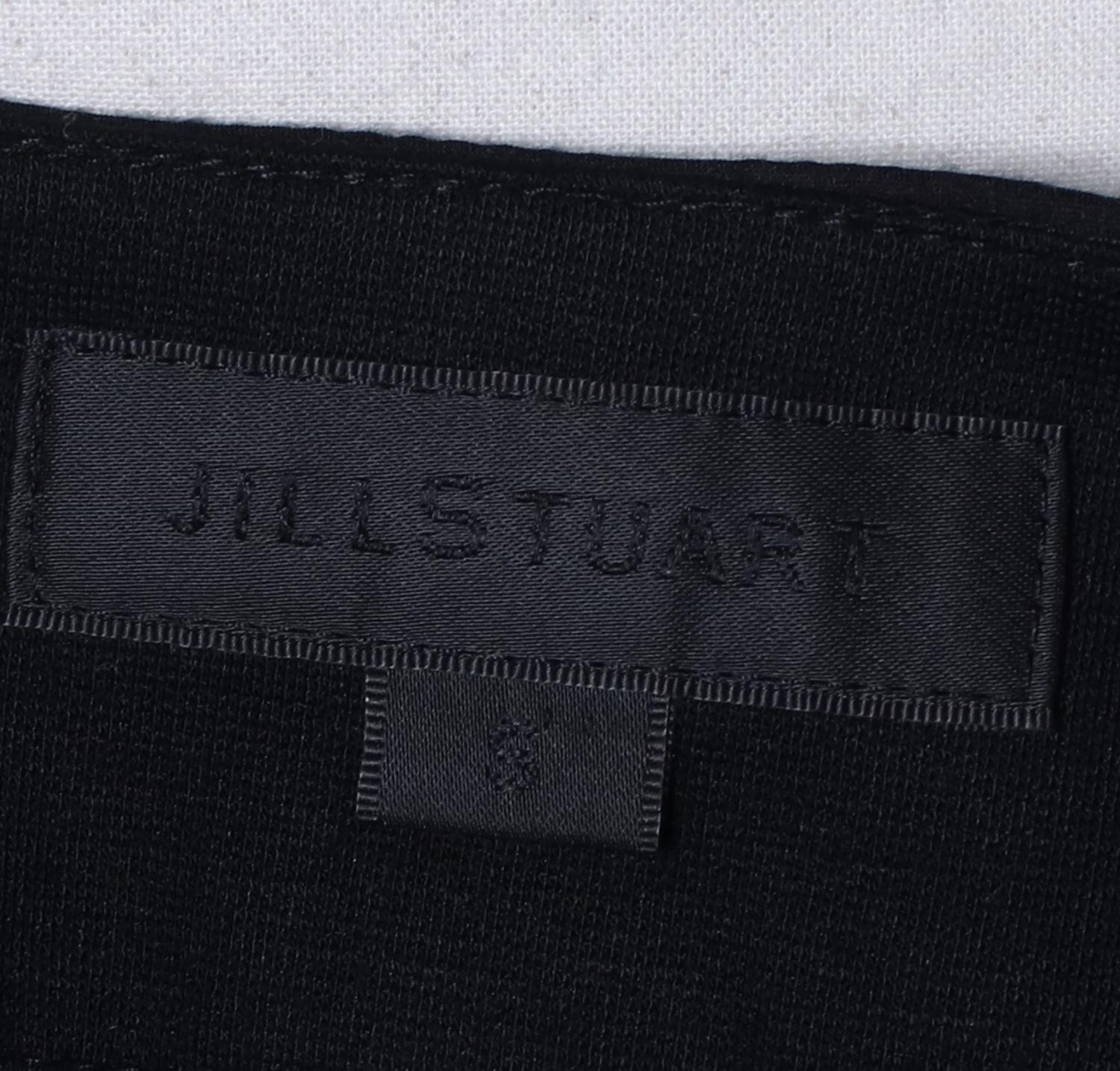 질스튜어트 미니스커트 3