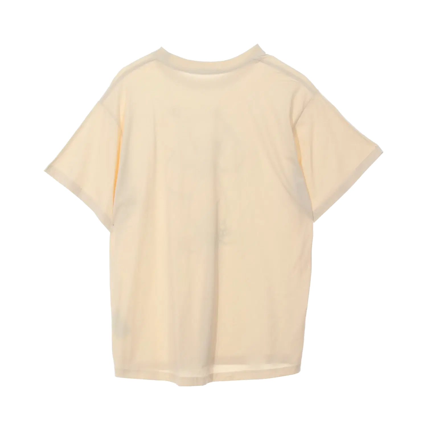 마르디 메크르디 반팔티셔츠 2