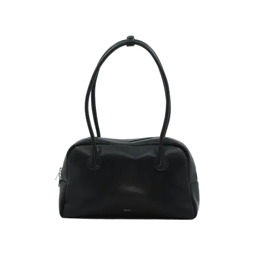 스탠드오일 숄더백