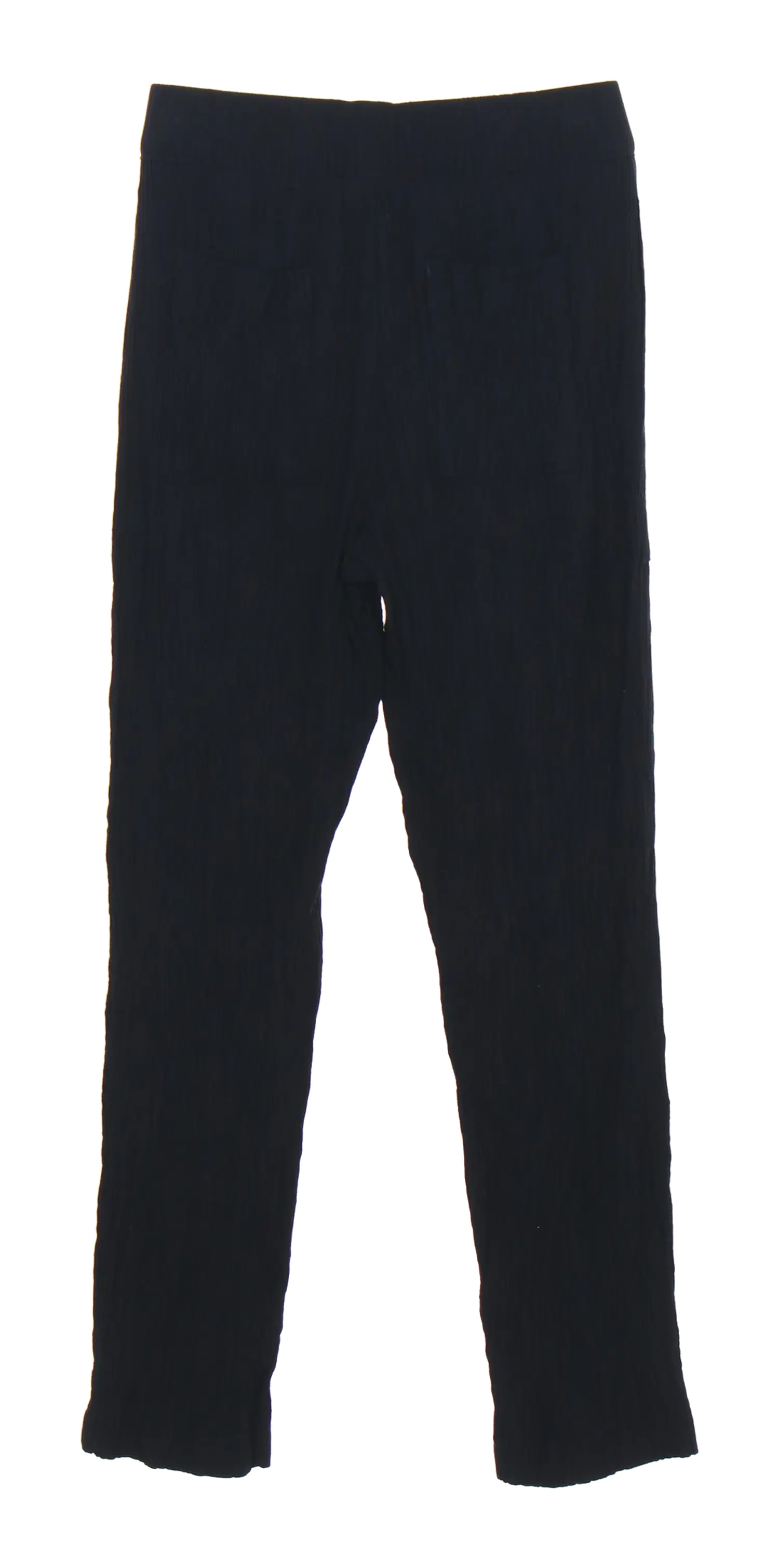 자라 캐주얼팬츠 2
