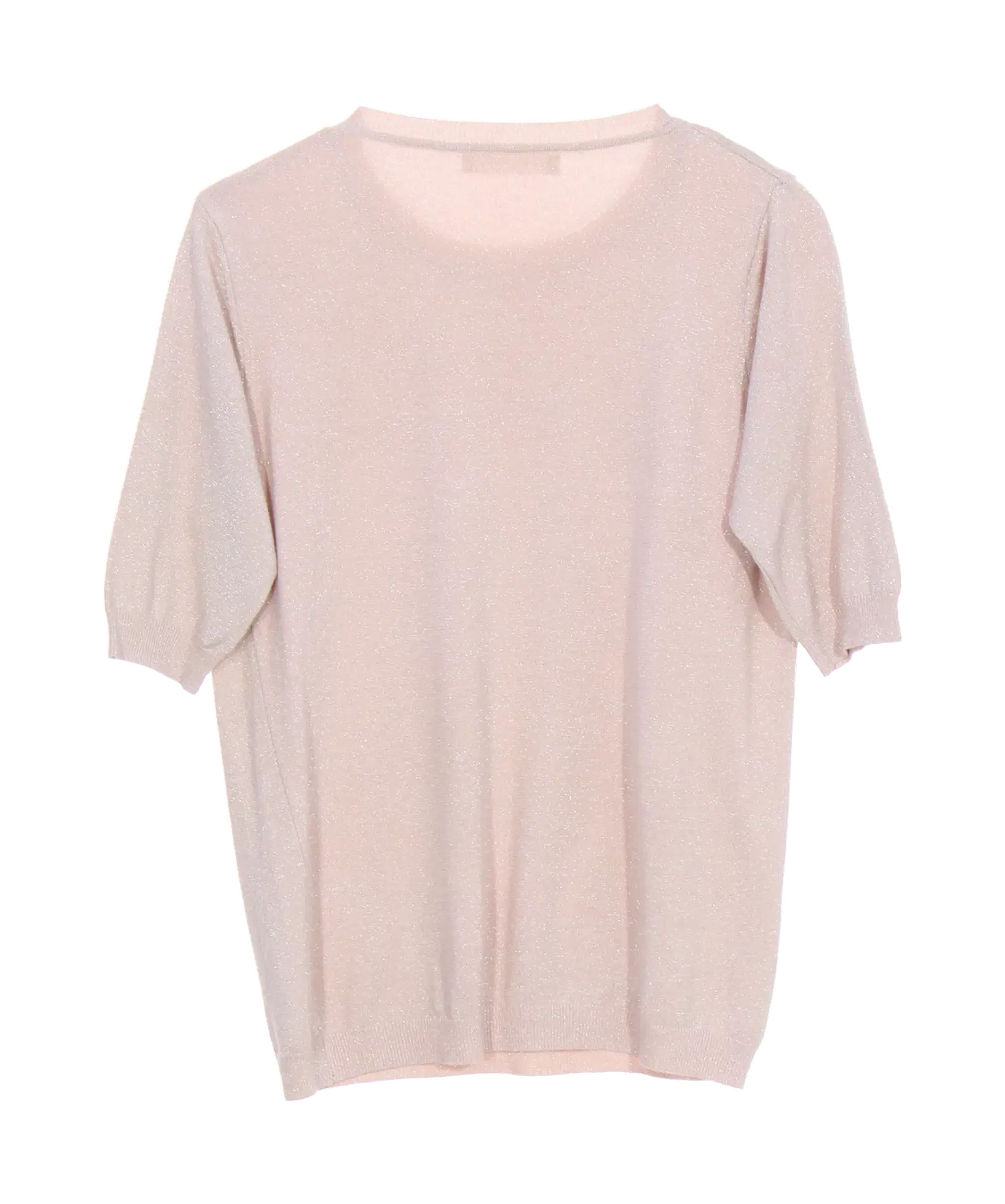 더스토어 라운드니트 2