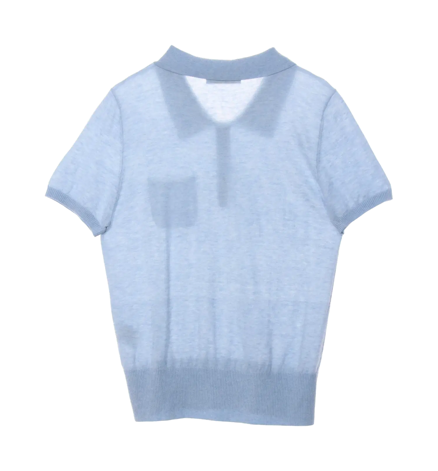 미쏘 칼라니트 2