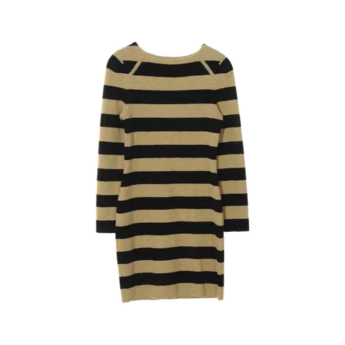 미샤 미디원피스