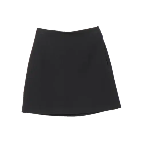 에잇세컨즈 미니스커트
