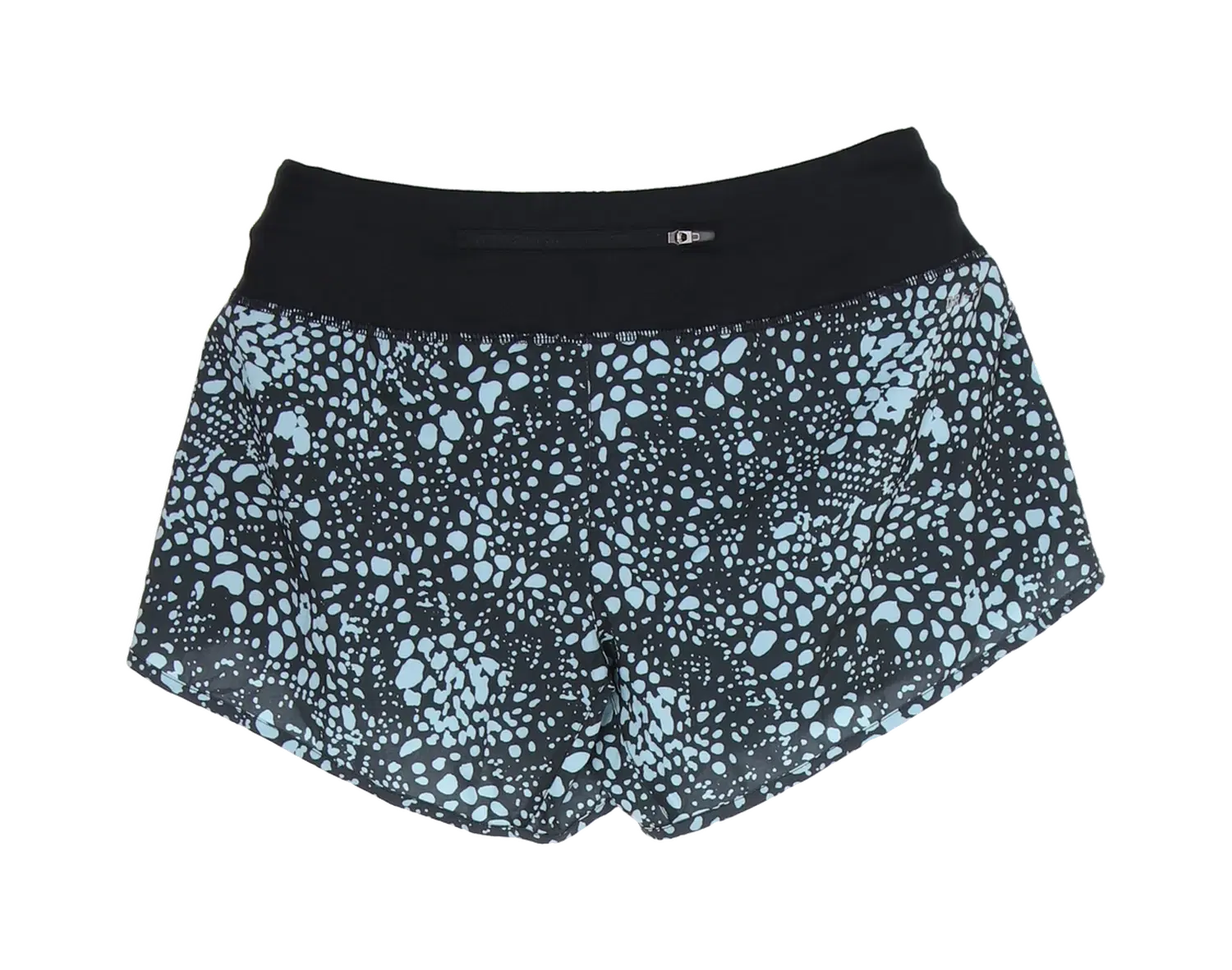 나이키 반바지 2