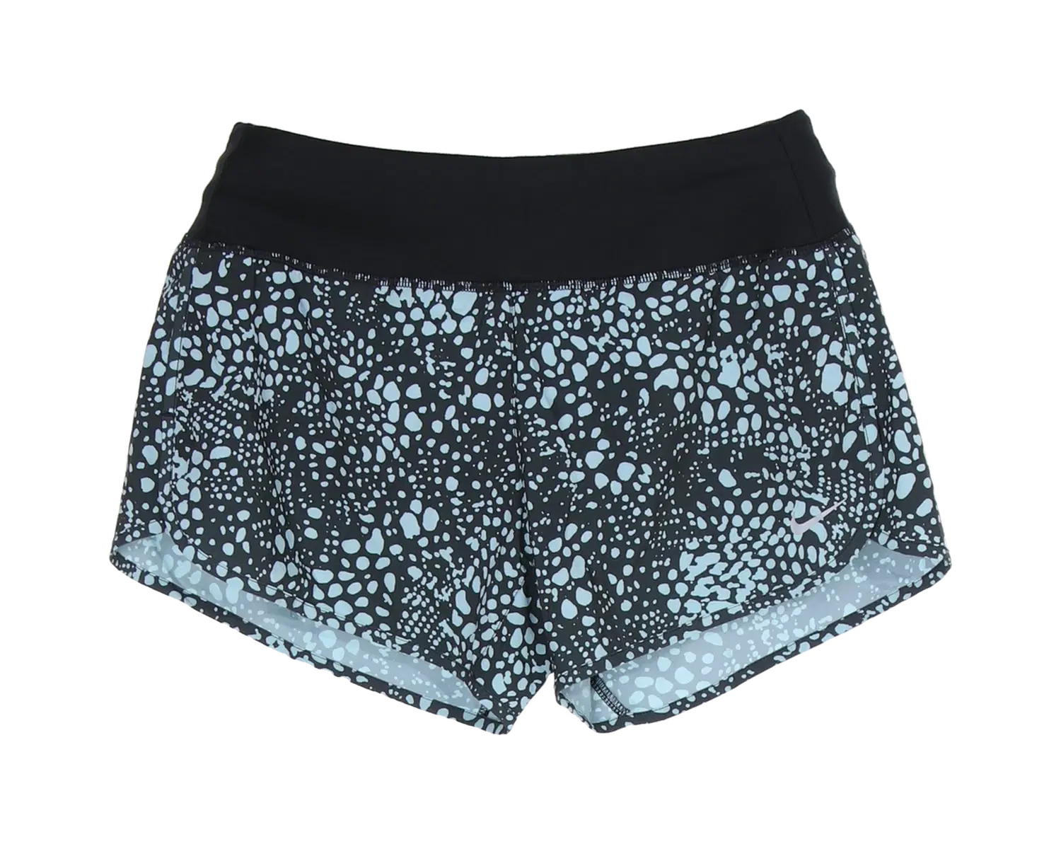 나이키 반바지 1