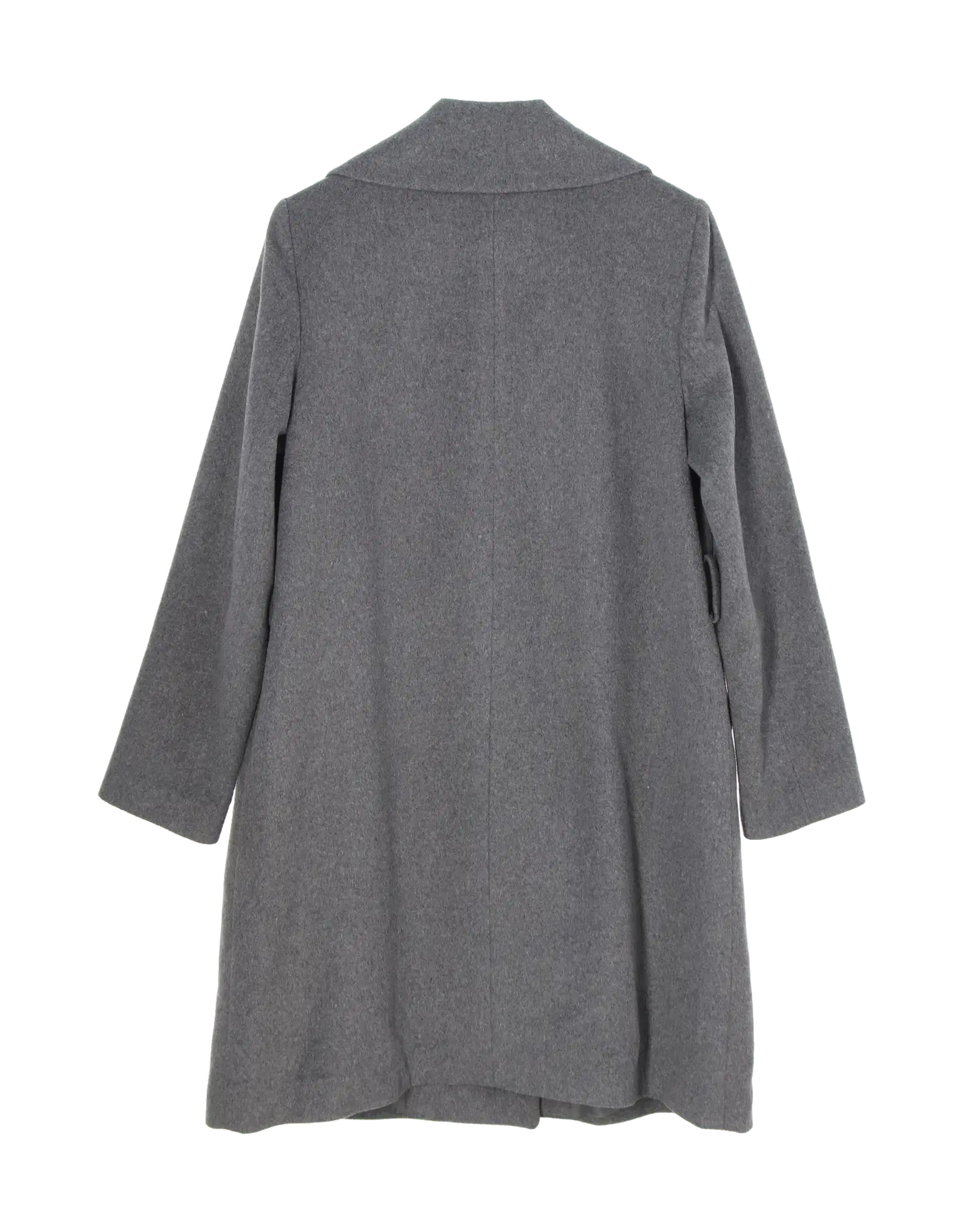 미쏘 싱글코트 2