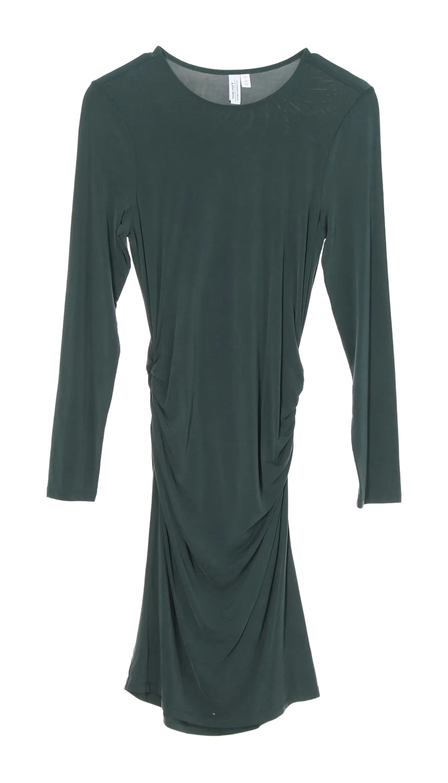 앤아더스토리즈 미디원피스 1