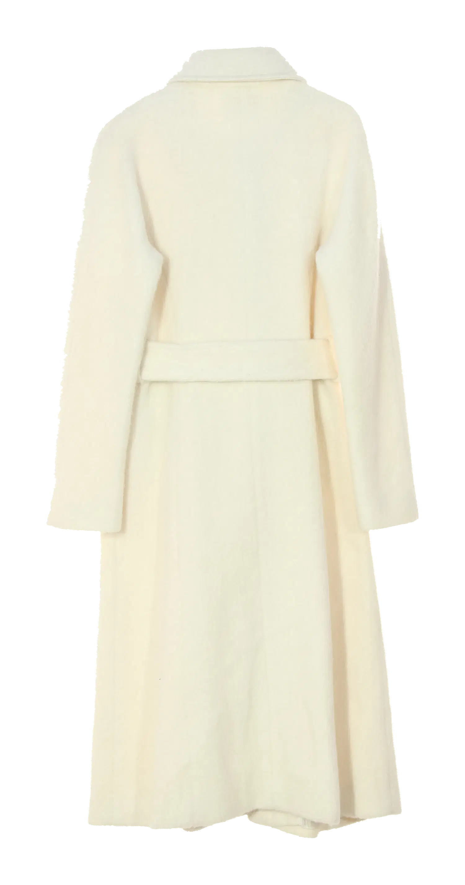 킨더살몬 싱글코트 2
