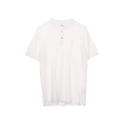 유에스 폴로 어소시에이션 칼라니트