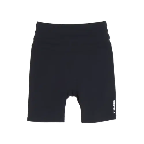 젝시믹스 반바지