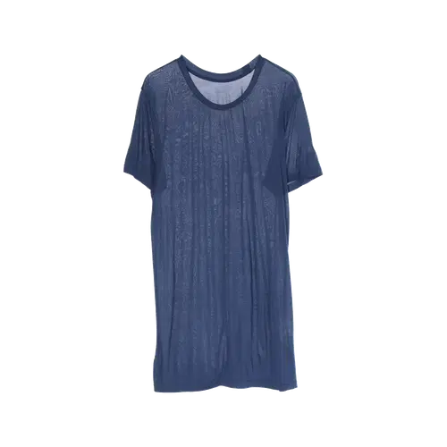 유니클로 반팔티셔츠