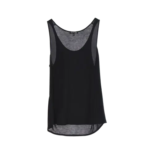 마시모두띠 나시티