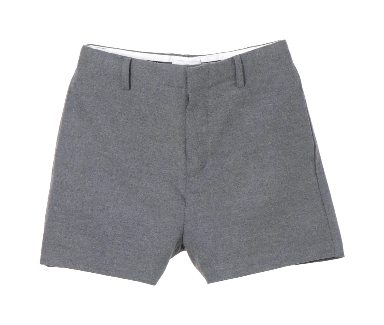 몽돌 반바지 1