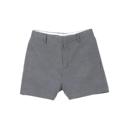 몽돌 반바지