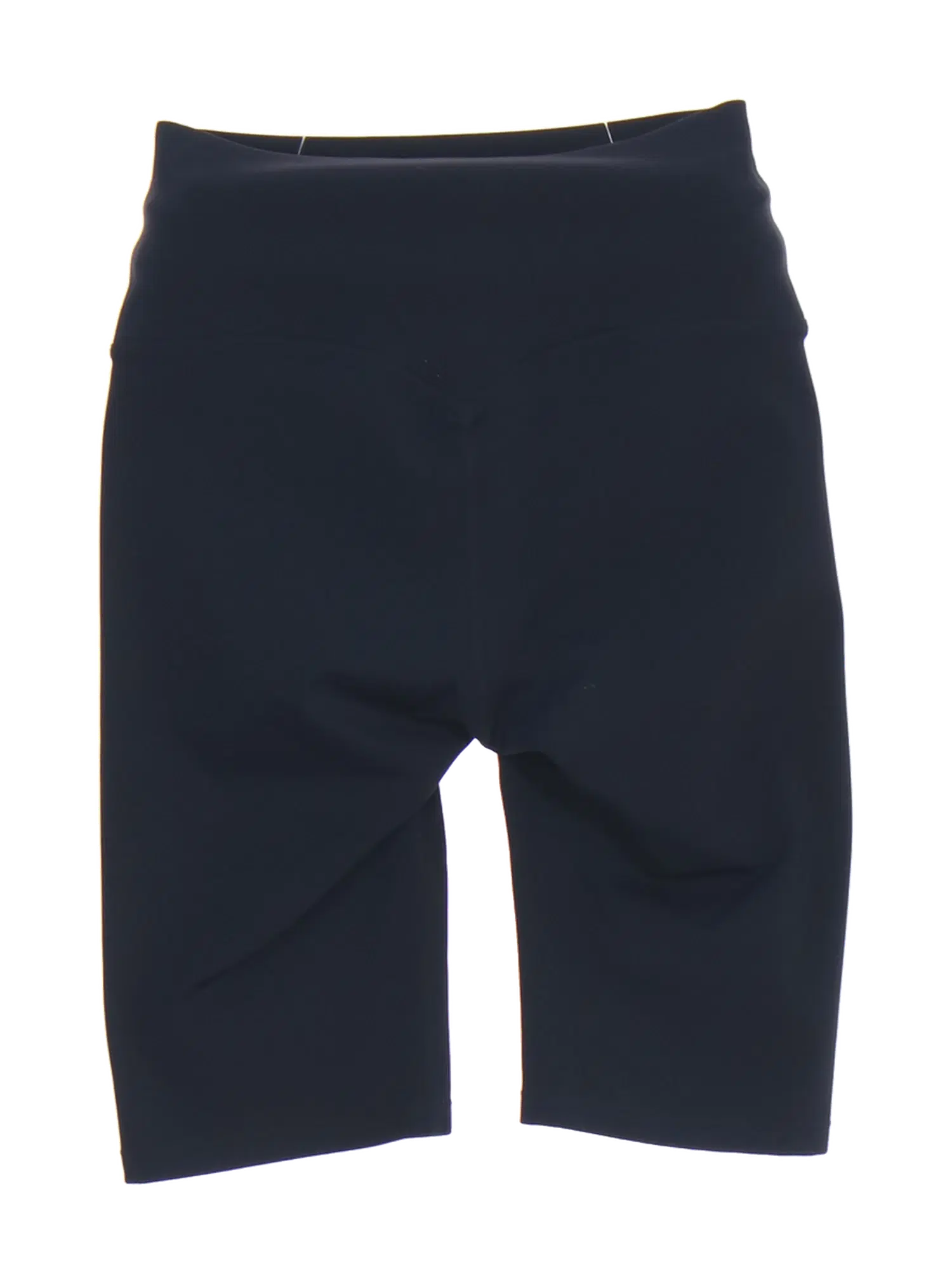 안다르 반바지 2