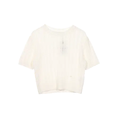 미쏘 라운드니트