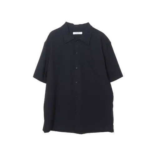에잇세컨즈 셔츠