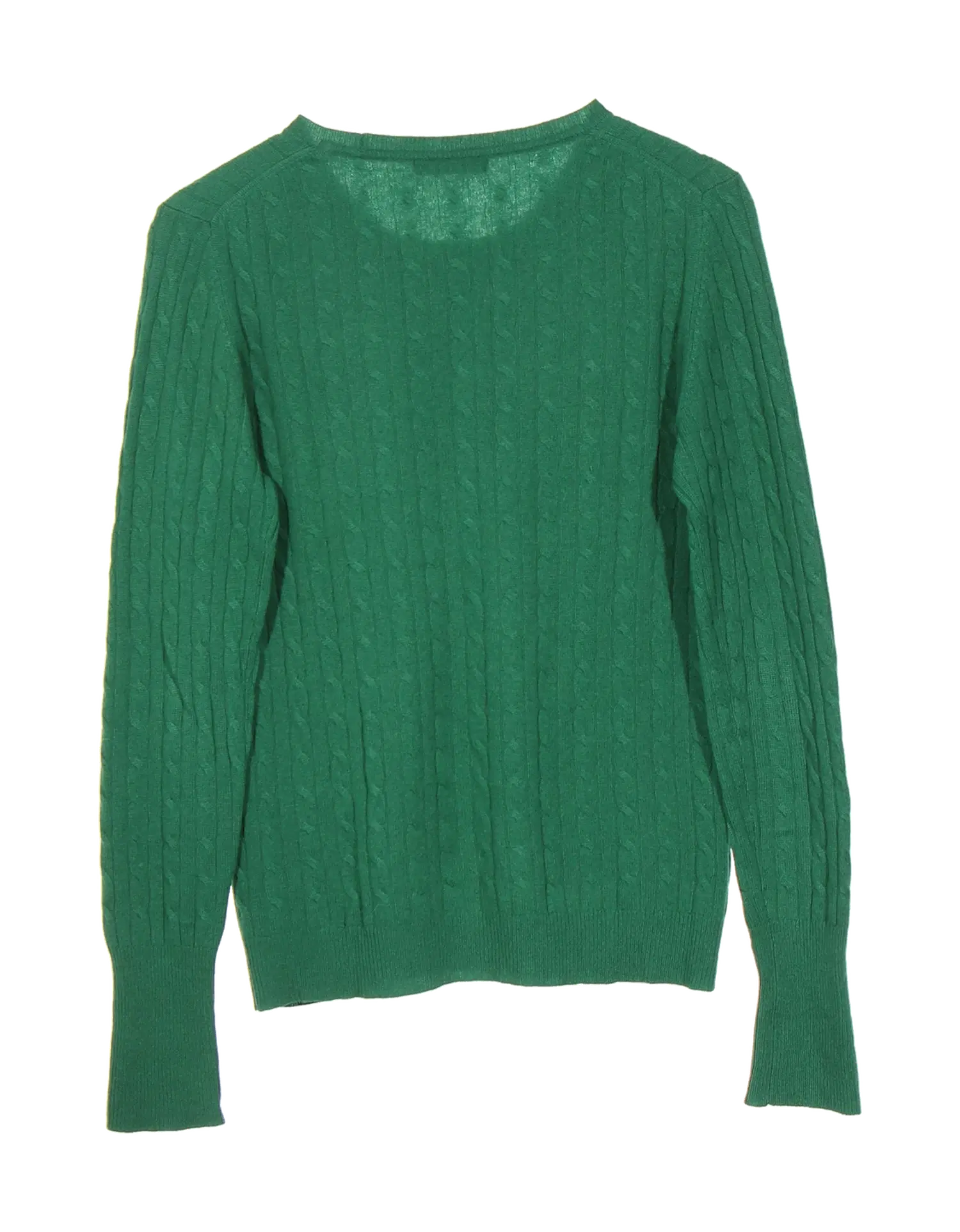 헤지스 라운드니트 2
