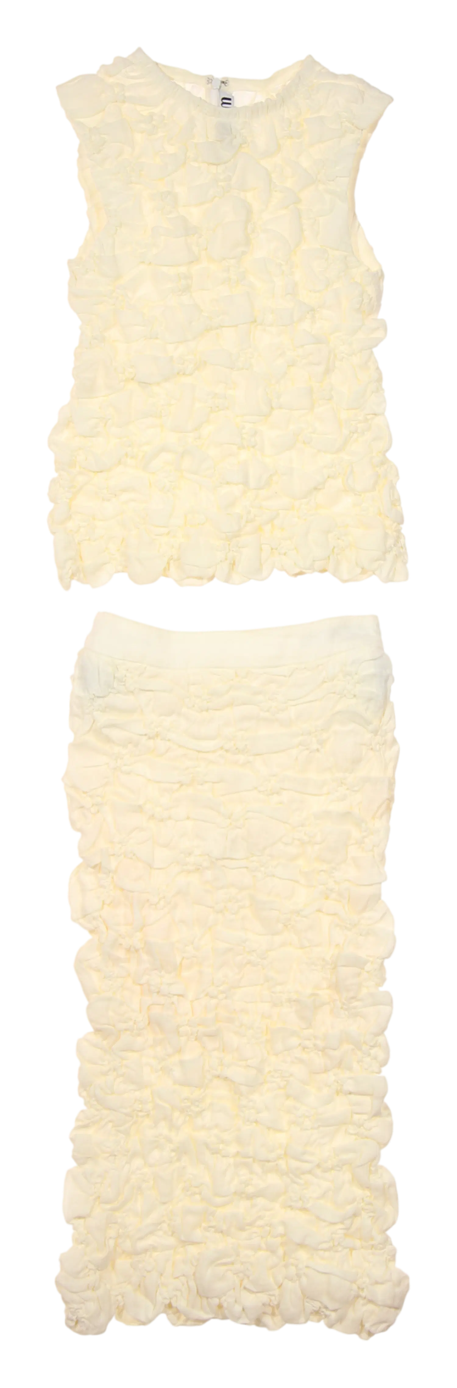 민주킴 기타 세트 1