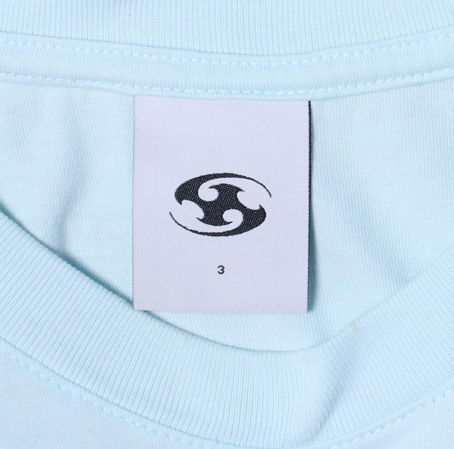 산산기어 반팔티셔츠 3